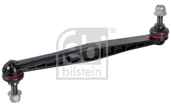 Front anti roll bar link febi 178978