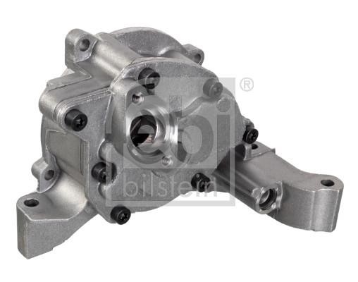 Buy febi 179046 at a low price in United Arab Emirates!
