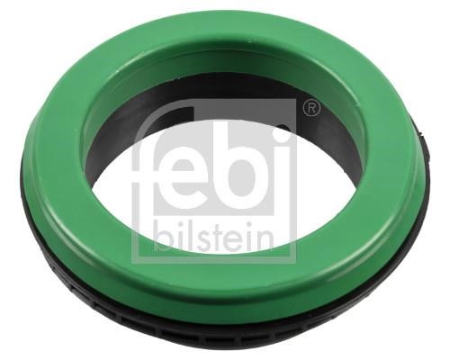 Buy febi 179052 at a low price in United Arab Emirates!