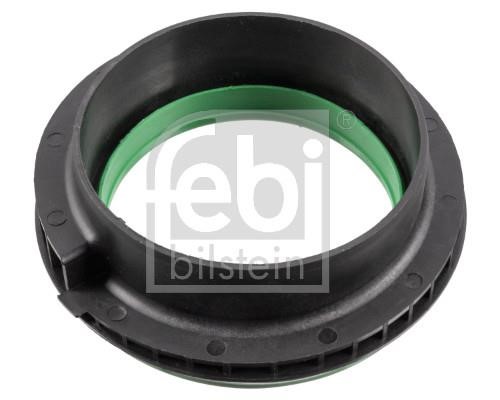 Rolling Bearing, suspension strut support mount febi 179052