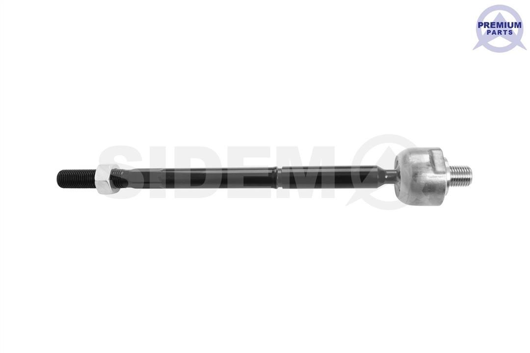 Track rod Mazda MX-30: 51010 Sidem Inner Tie Rod