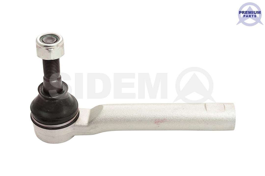 Sidem 83030 Tie rod end 83030 83030 Sidem Tie rod end