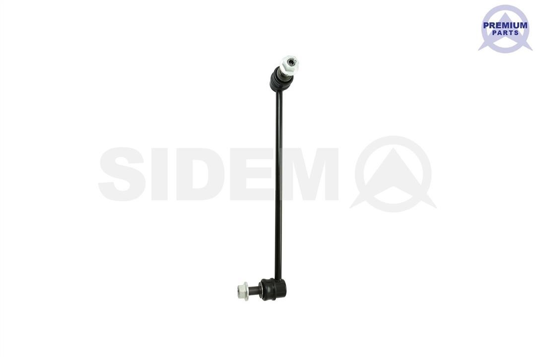 Stabiliser link Subaru Impreza: 83167 Sidem Front anti roll bar link