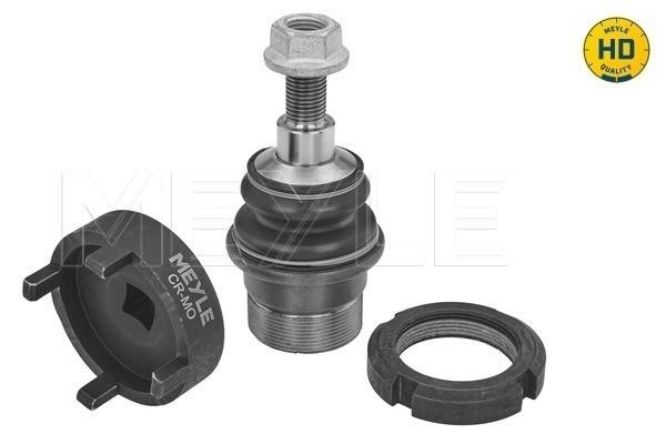 Meyle 016 010 0029/HD Mounting Tool, ball joint 0160100029HD 0160100029HD Meyle Mounting Tool, ball joint