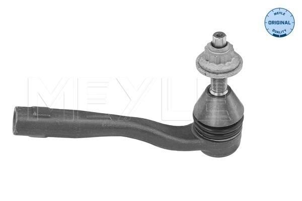 0160200070 Meyle Tie rod end