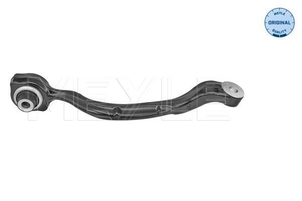 Buy Meyle 016 050 0196 at a low price in United Arab Emirates!