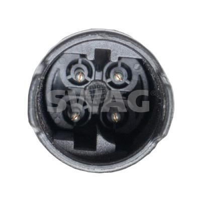 Buy SWAG 33 10 4073 at a low price in United Arab Emirates!