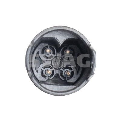 Buy SWAG 33 10 4074 at a low price in United Arab Emirates!