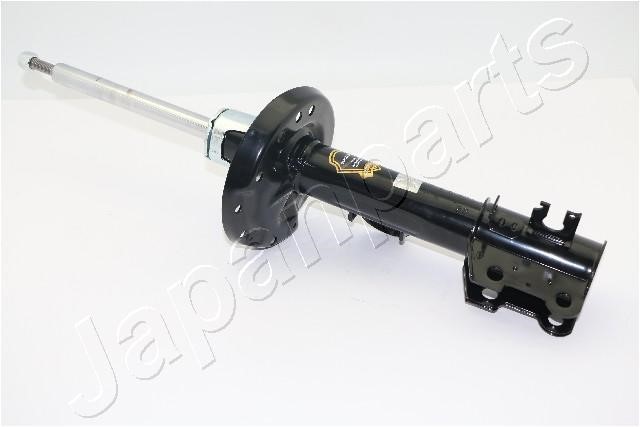 Japanparts MM-01117 Front suspension shock absorber MM01117