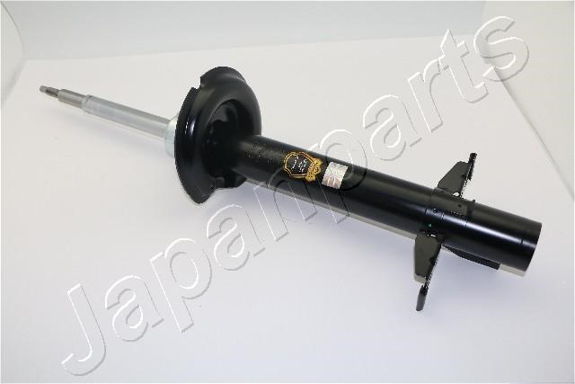 Japanparts MM-01127 Front oil and gas suspension shock absorber MM01127
