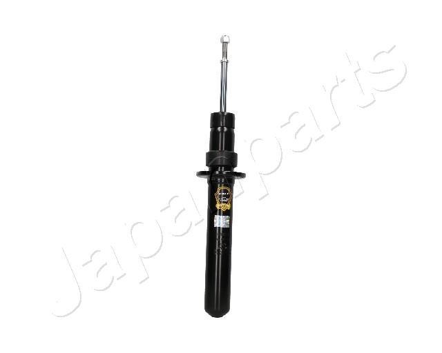 Japanparts MM-01128 Front oil and gas suspension shock absorber MM01128