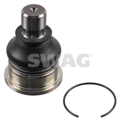SWAG 33 10 7085 Ball joint 33107085
