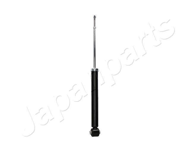 Japanparts MM-KI081 Rear oil and gas suspension shock absorber MMKI081
