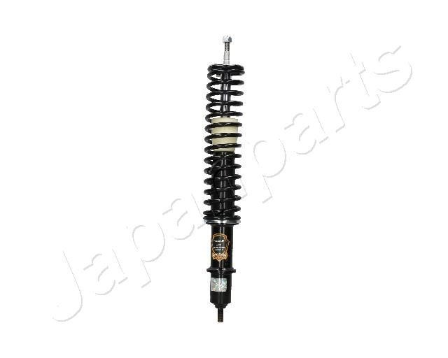 Japanparts MM-MC000 Front oil and gas suspension shock absorber MMMC000