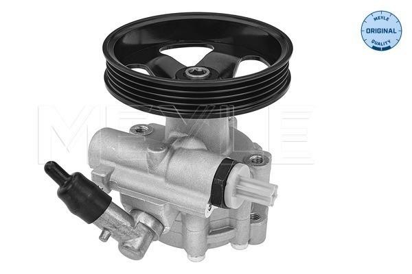 Meyle 11-14 631 0013 Hydraulic Pump, steering system 11146310013