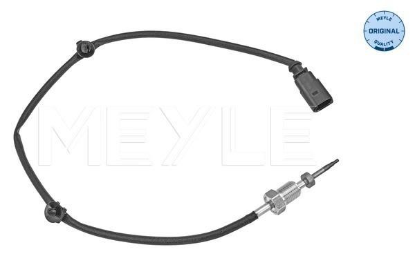 Buy Meyle 114 800 0269 at a low price in United Arab Emirates!