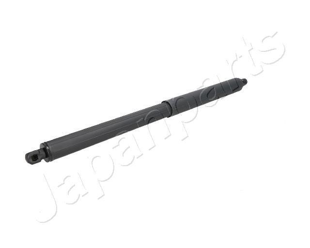 Japanparts ZS03124 Gas Spring, boot-/cargo area ZS03124