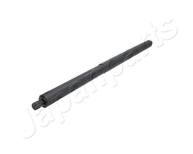 Japanparts ZS03125 Gas Spring, boot-/cargo area ZS03125