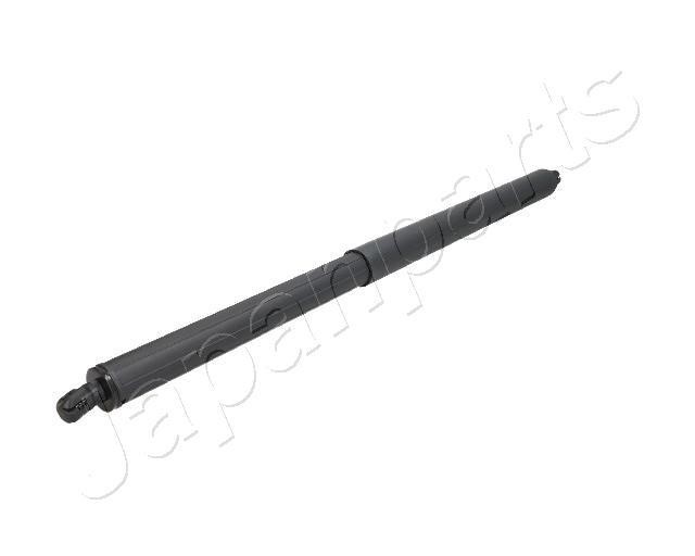 Japanparts ZS05056 Gas Spring, boot-/cargo area ZS05056