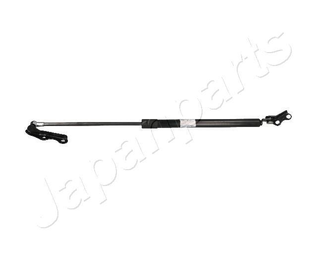 Japanparts ZS20044 Gas Spring, boot-/cargo area ZS20044