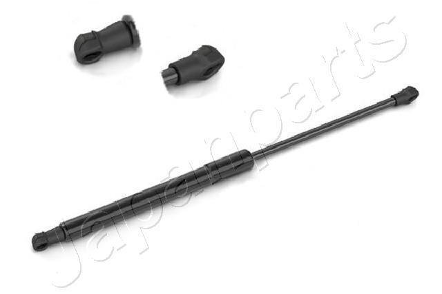 Japanparts ZS20045 Gas Spring, boot-/cargo area ZS20045