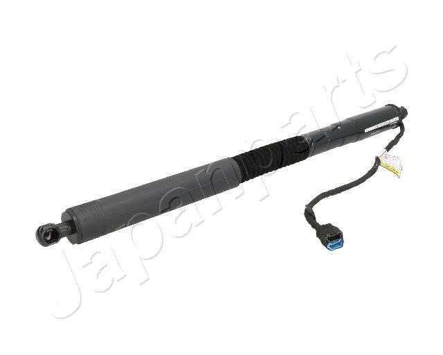 Japanparts ZY-0110R Gas Spring, boot-/cargo area ZY0110R