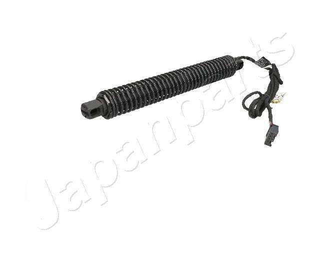 Japanparts ZY-0112L Gas Spring, boot-/cargo area ZY0112L
