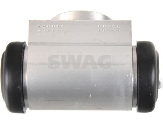 SWAG 33 10 3925 Wheel Brake Cylinder 33103925