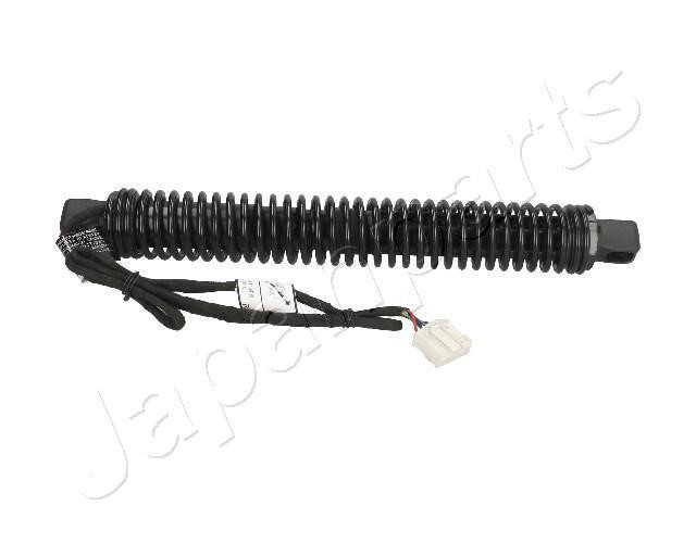 Japanparts ZY-0112R Gas Spring, boot-/cargo area ZY0112R