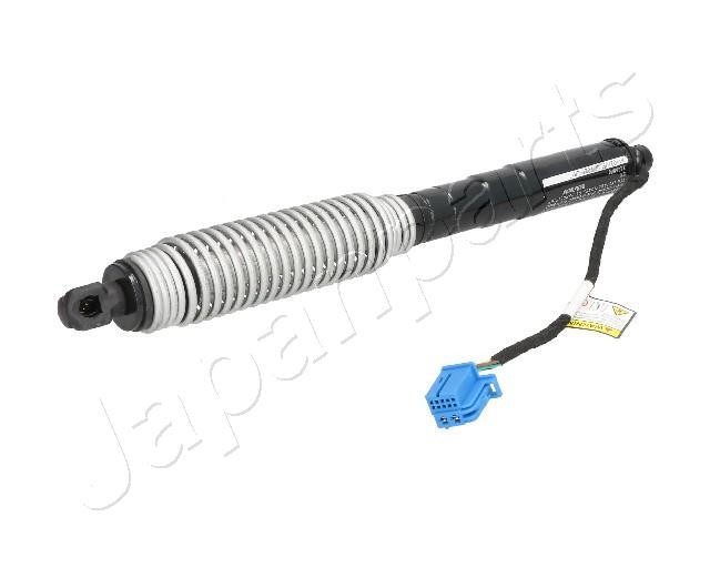 Japanparts ZY-0113R Gas Spring, boot-/cargo area ZY0113R