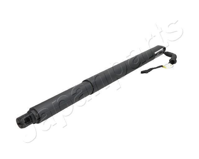 Japanparts ZY-0114 Gas Spring, boot-/cargo area ZY0114