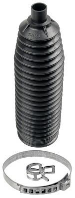 JBE394 TRW Steering rack boot