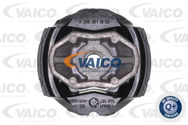 Buy Vaico V30-1092 at a low price in United Arab Emirates!