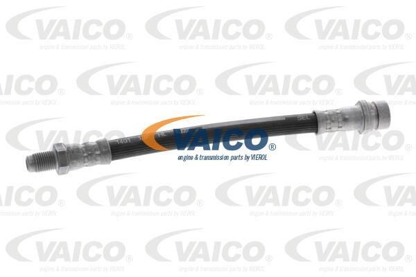 Vaico V25-0895 Brake Hose V250895