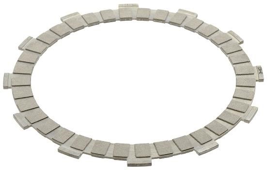 MCC2097 TRW Friction disc