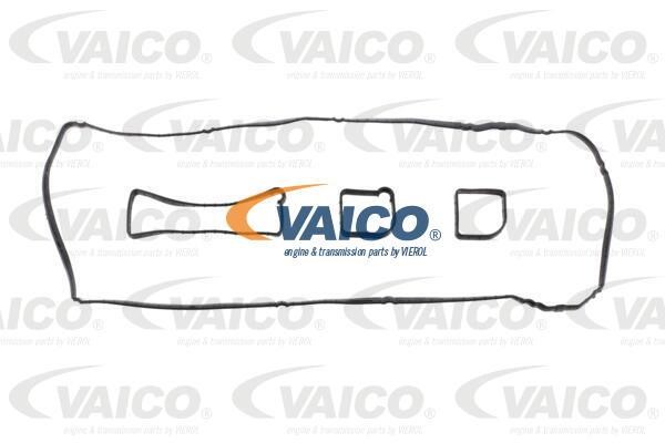 Vaico V25-1333 Valve Cover Gasket (kit) V251333