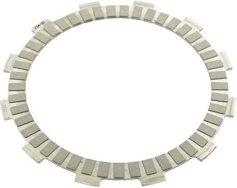 MCC2219 TRW Friction disc