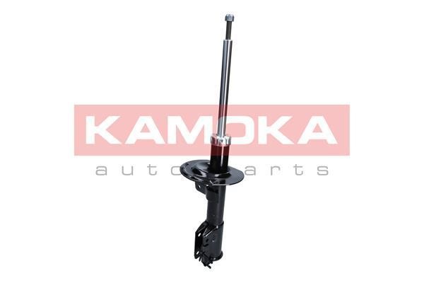Buy Kamoka 2000150 – good price at EXIST.AE!