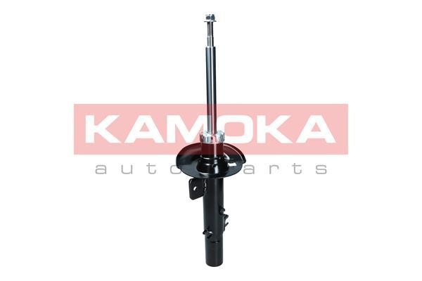 Buy Kamoka 2000187 – good price at EXIST.AE!