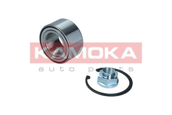 Kamoka 5600203 Front Wheel Bearing Kit 5600203