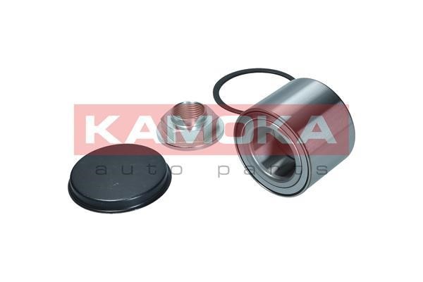 Buy Kamoka 5600207 – good price at EXIST.AE!