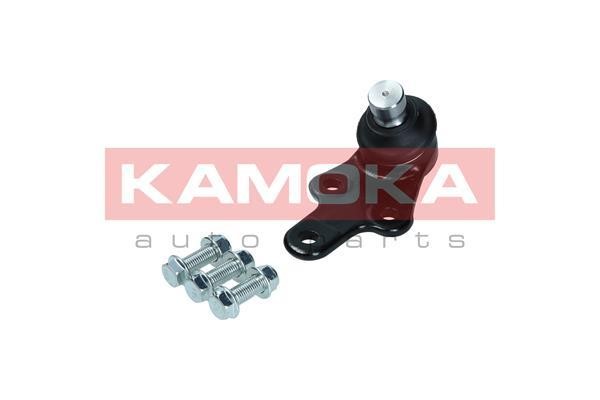 Buy Kamoka 9040048 – good price at EXIST.AE!