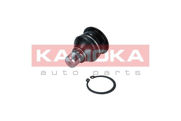 Buy Kamoka 9040050 – good price at EXIST.AE!