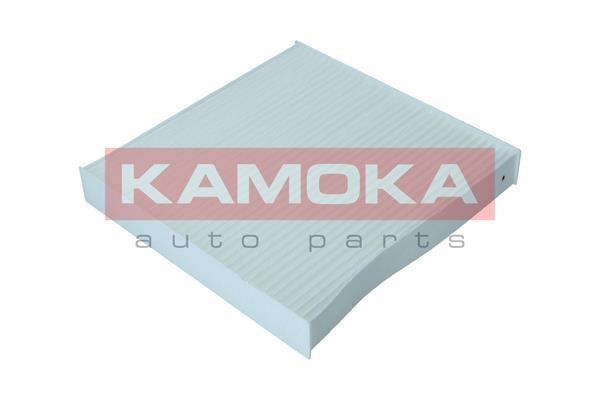Buy Kamoka F418401 – good price at EXIST.AE!