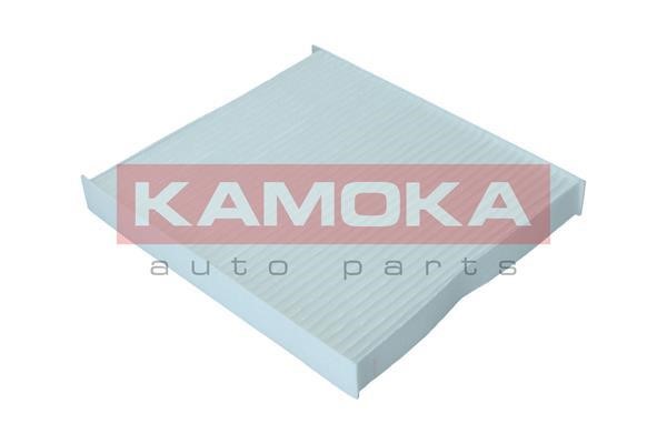 Buy Kamoka F418501 – good price at EXIST.AE!