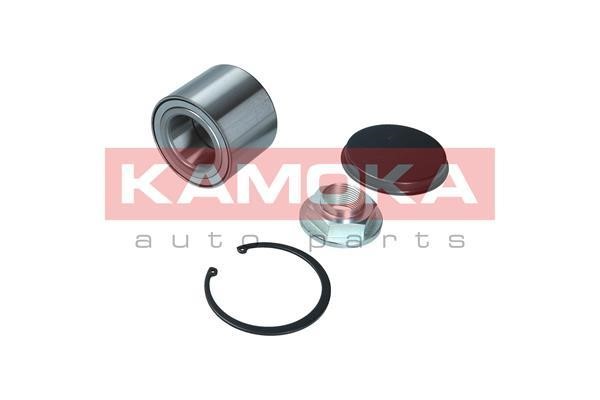 Kamoka 5600207 Rear Wheel Bearing Kit 5600207