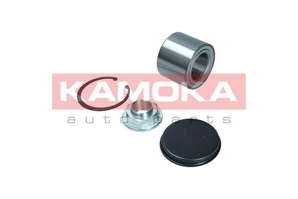 Buy Kamoka 5600207 at a low price in United Arab Emirates!