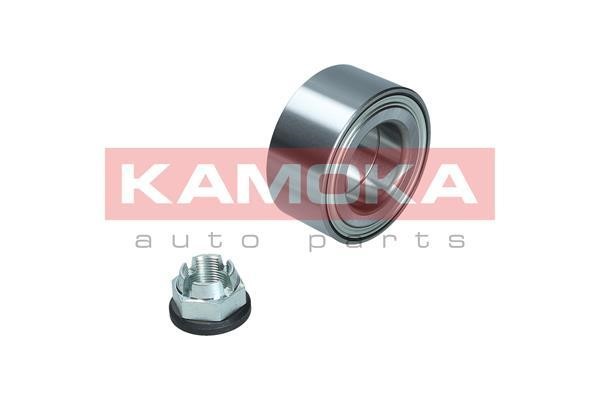 Buy Kamoka 5600211 – good price at EXIST.AE!