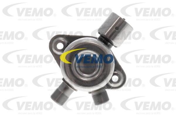 Injection Pump Vemo V30-25-0005
