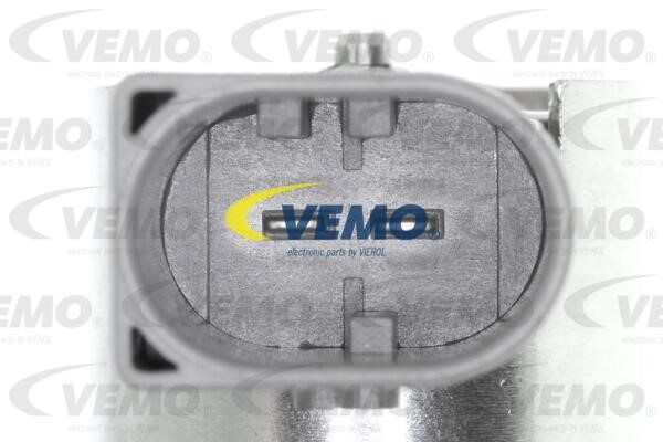 Buy Vemo V30-25-0005 at a low price in United Arab Emirates!